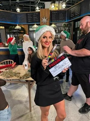 Tina O`Brien OnlyFans Leaked Free Thumbnail Picture - #f8OLmwiYlE